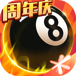 巴沙体育app最新版